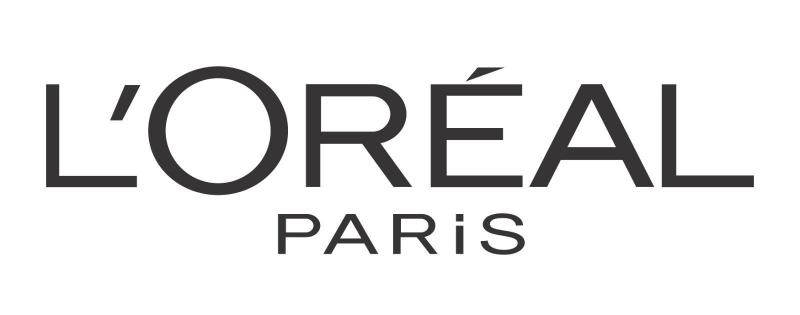 L’oreal