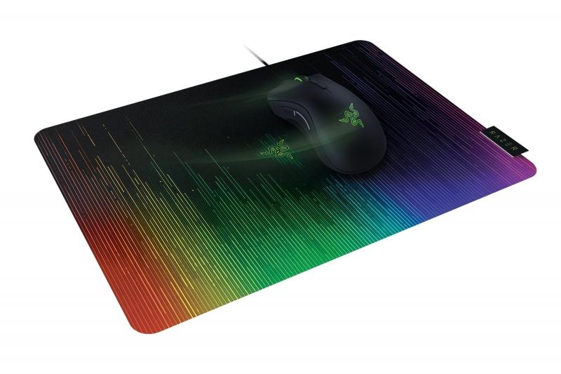 Lót chuột Razer Sphex V2