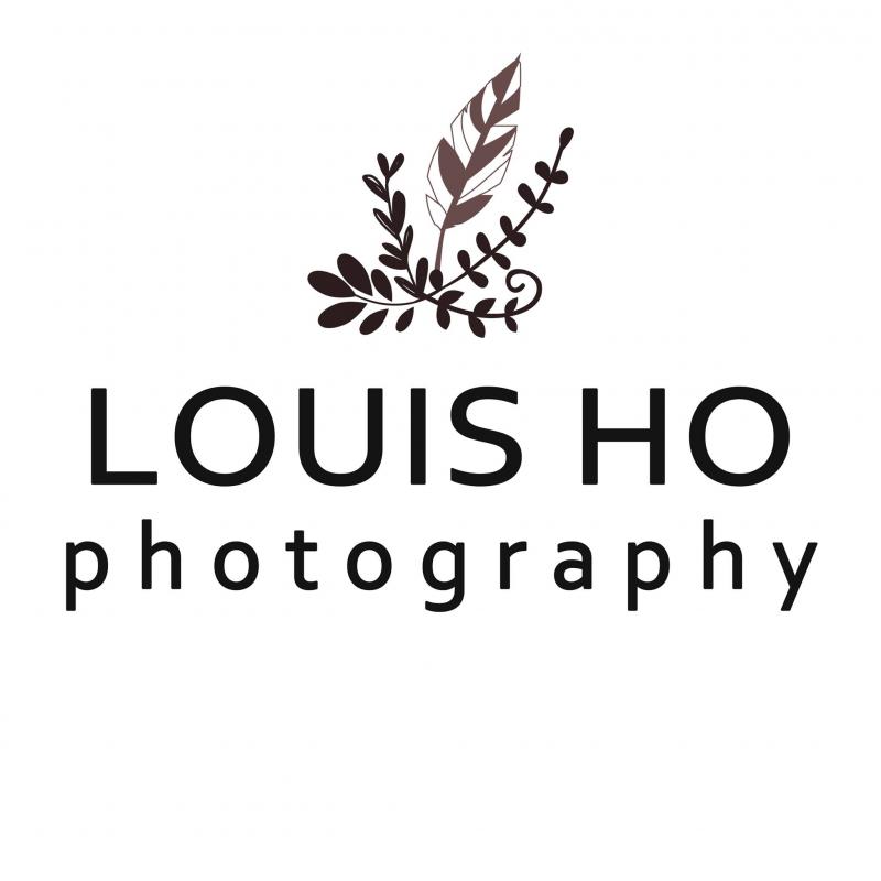 LOUIS HO STUDIO