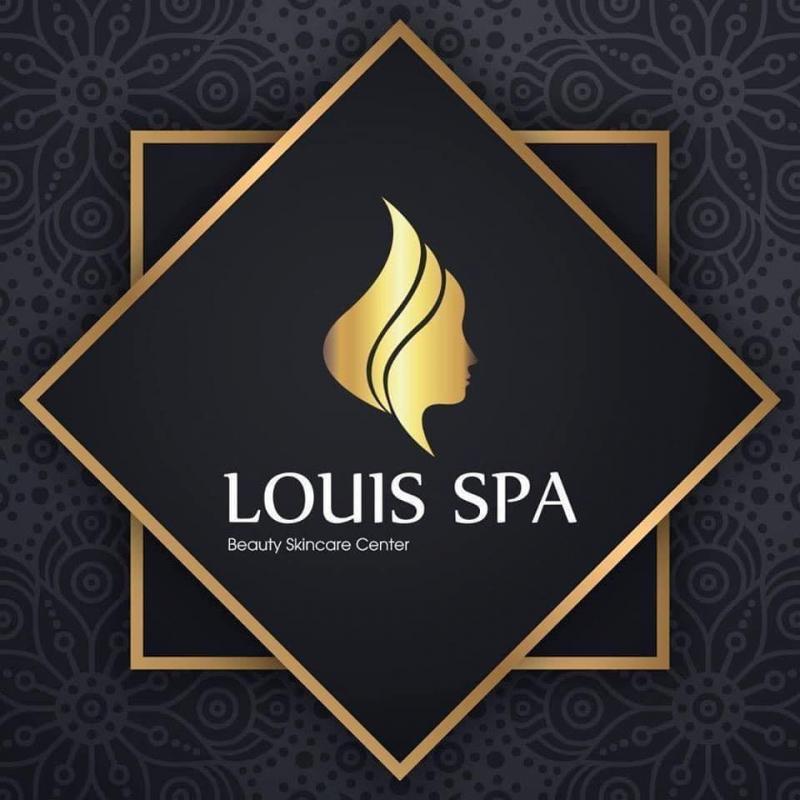 Louis Spa Đông Hà - Viện Thẩm Mỹ Công Nghệ Cao