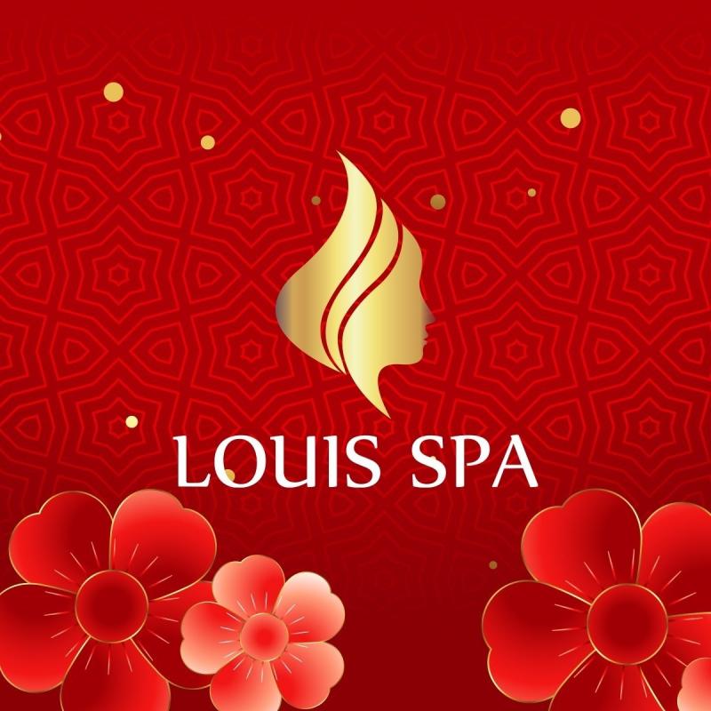 Louis Spa Quảng Ngãi - Viện Thẩm Mỹ Công Nghệ Cao