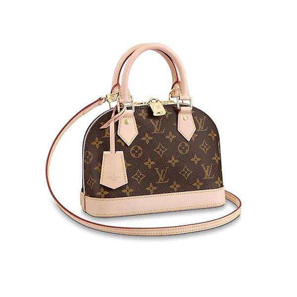 Túi xách Louis Vuitton