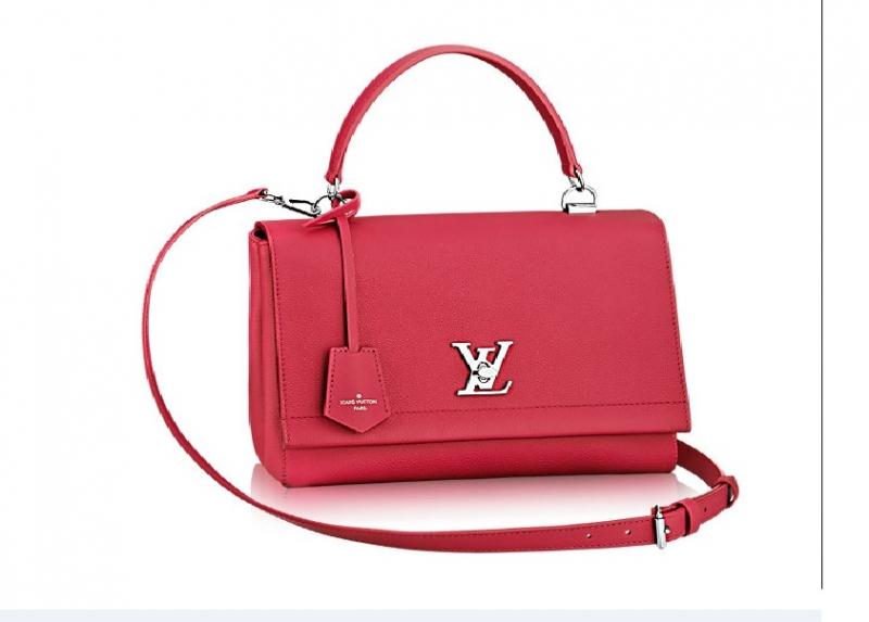Mẫu túi xách Louis Vuitton