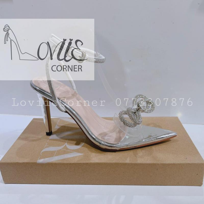 LoviieCorner-Shoes