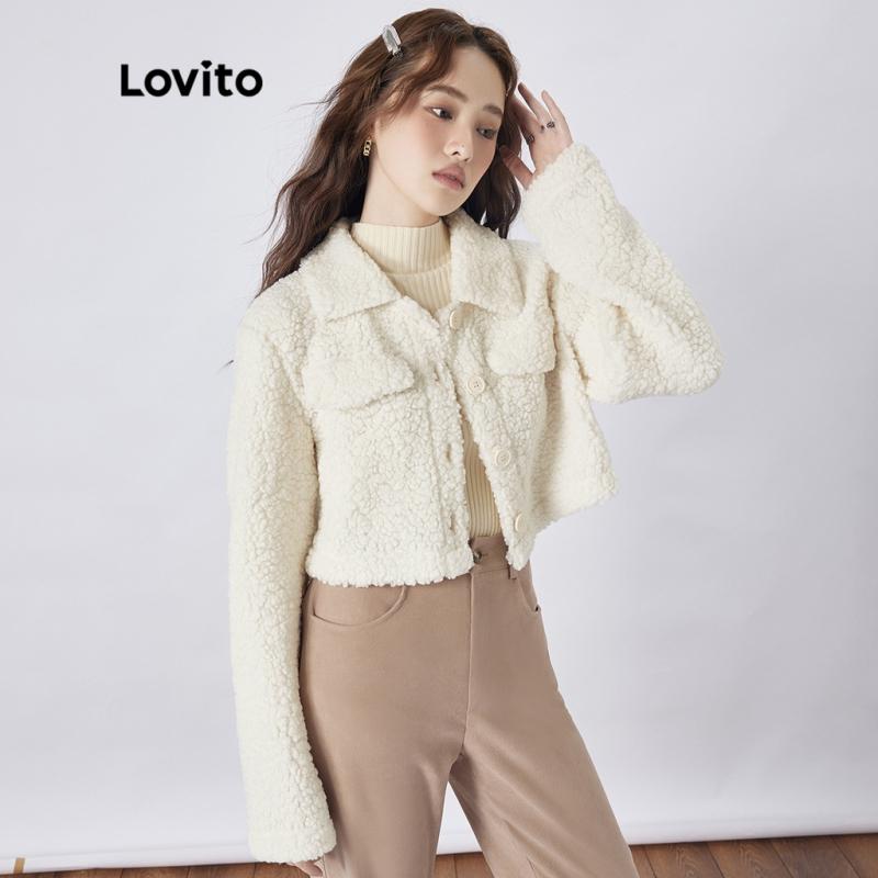 LOVITO OFFICIAL STORE