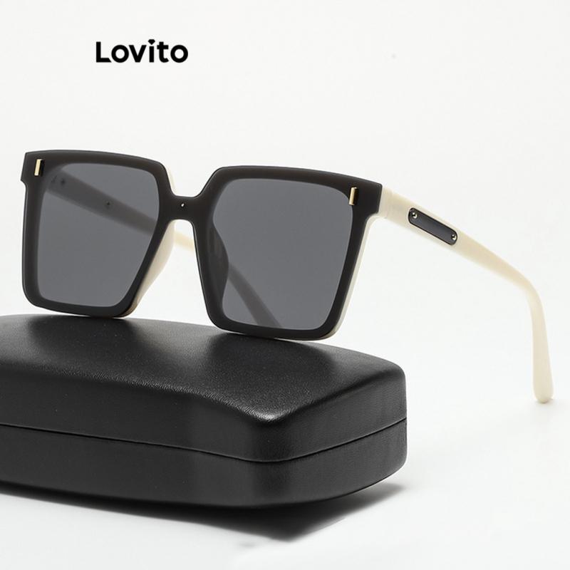 Lovito Official Store