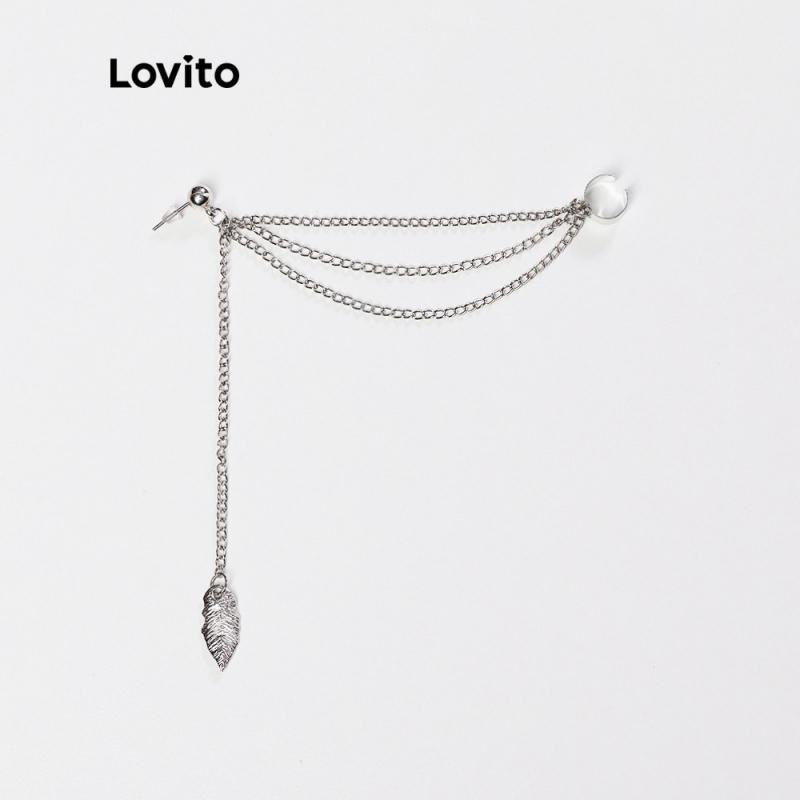 LOVITO OFFICIAL STORE