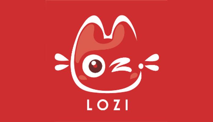 Lozi