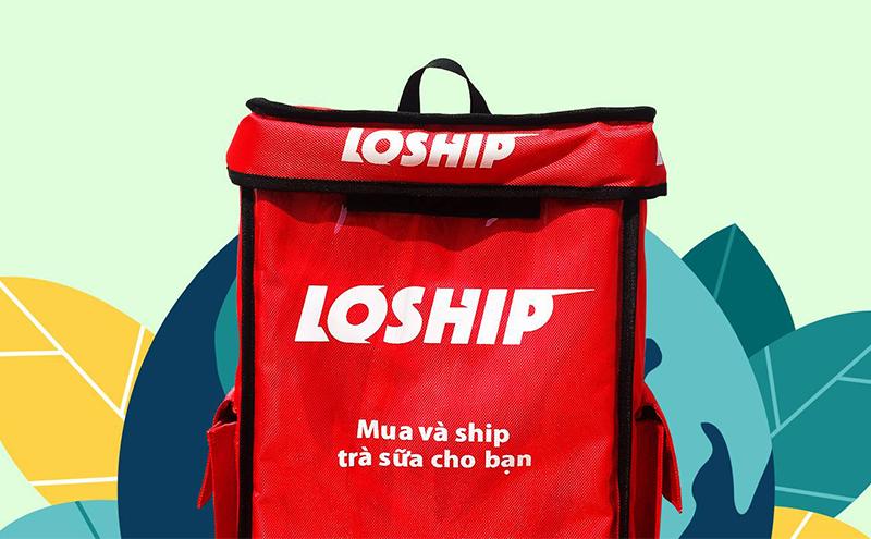 Loship