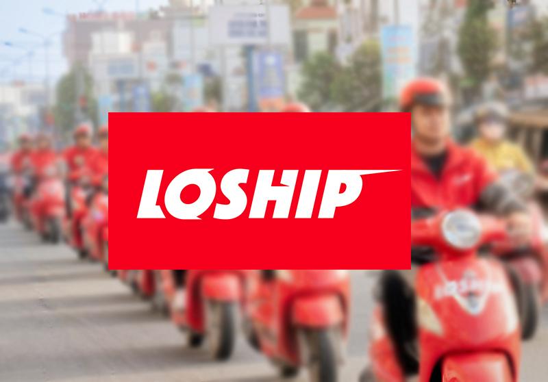 Loship