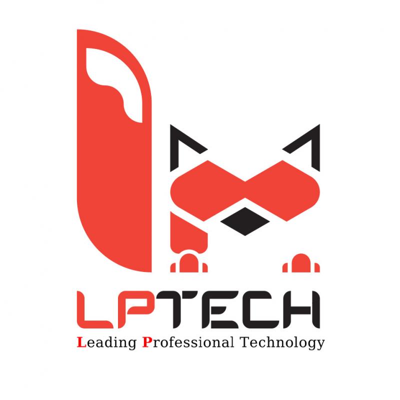 LPTech