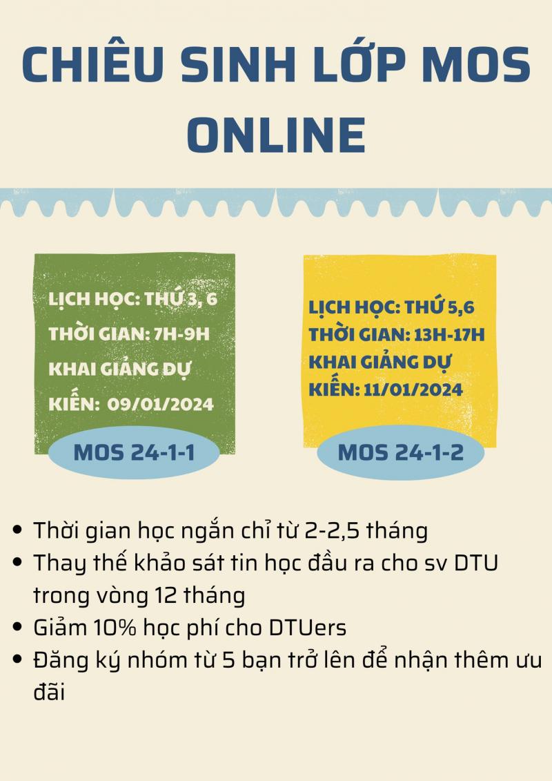 LTC - Learning & Testing Center