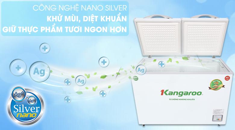 Lựa chọn địa chỉ mua đáng tin cậy