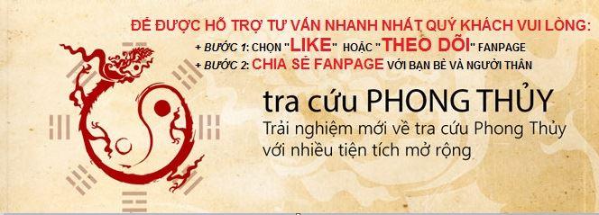 Luận sim phong thủy tại phongthuyso.vn