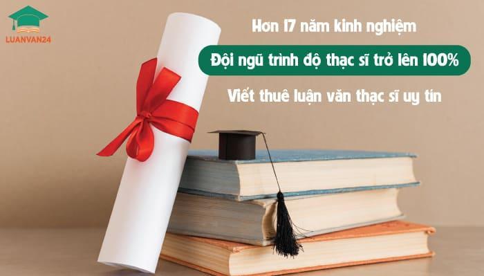 Luanvan24.com (Luận Văn 24)