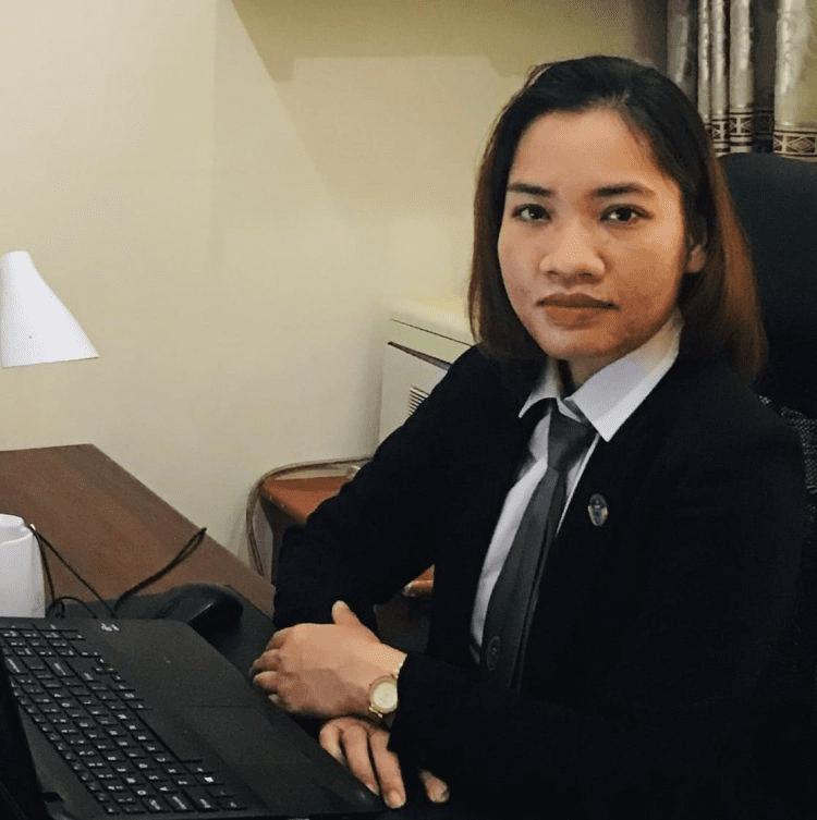 Luật Sư Trịnh Thị Hạnh – Luật sư giỏi, uy tín hàng đầu tại Tp.Hồ Chí Minh