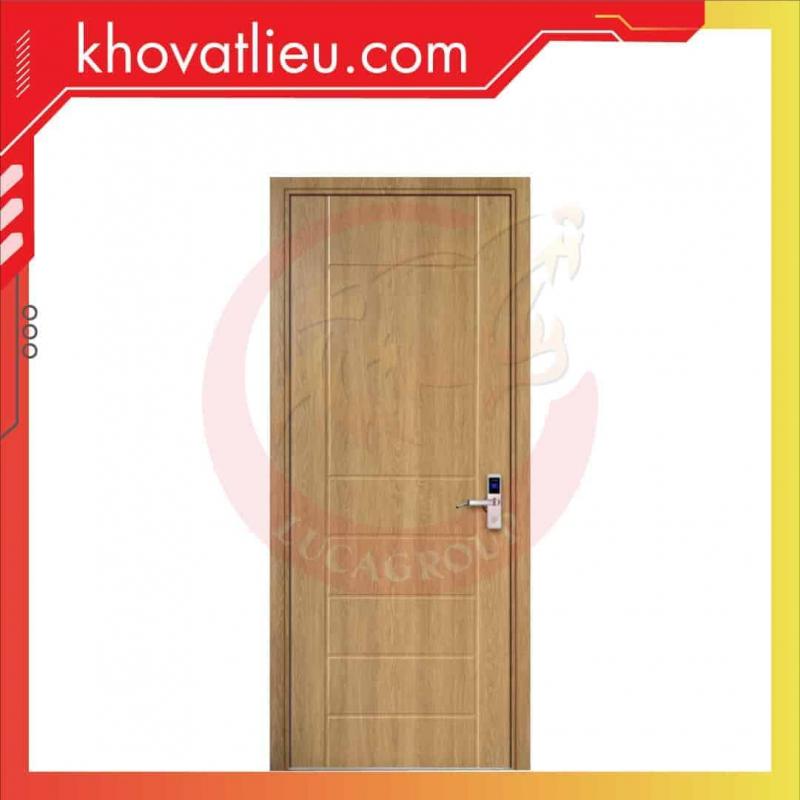 Kho Vật Liệu Việt Nam - Khovatlieu.com