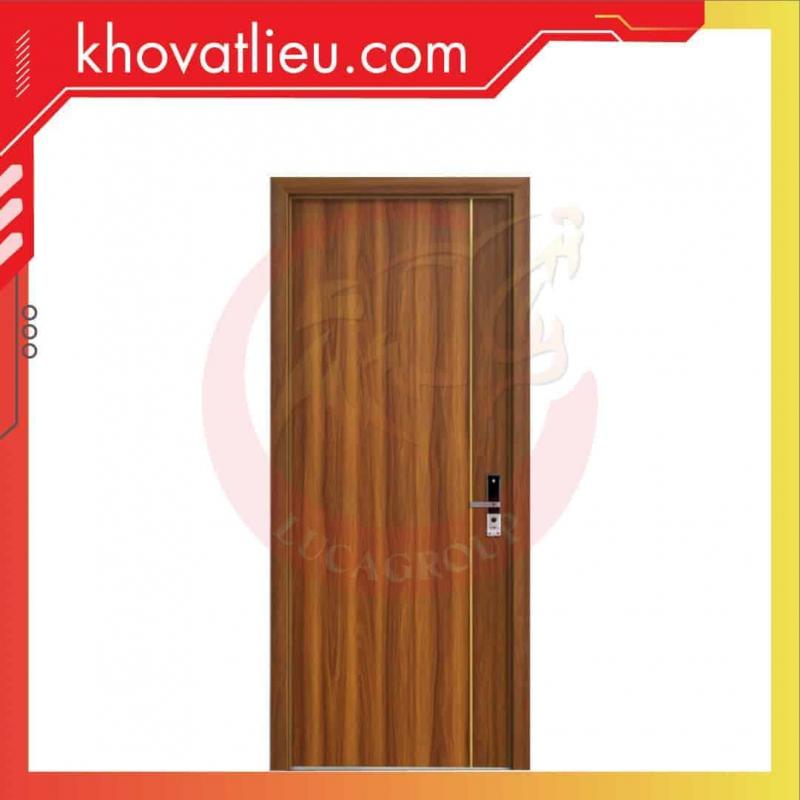 Kho Vật Liệu Việt Nam - Khovatlieu.com