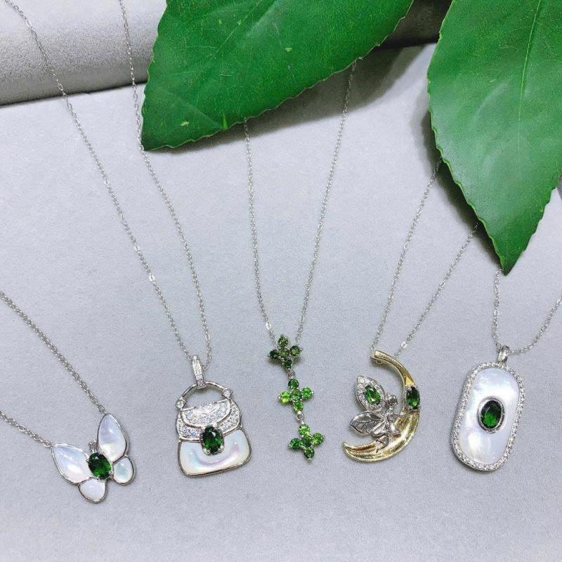 Lucky Stone - Đá Phong Thuỷ