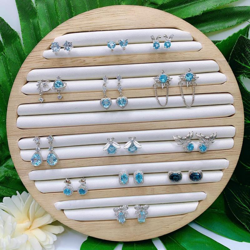 Lucky Stone - Đá Phong Thuỷ