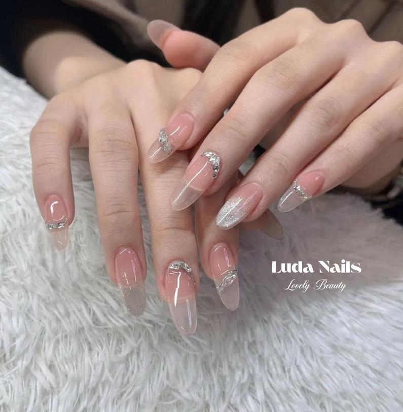 Luda Nail