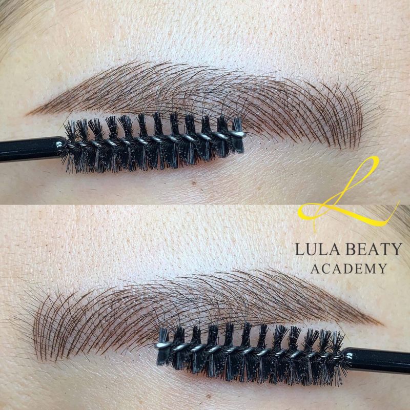 LuLa Beauty Academy