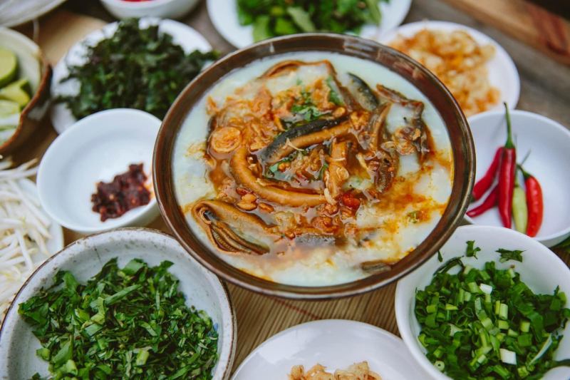 Ảnh minh hoạ (Nguồn internet)