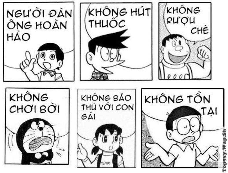 Luôn mơ mộng về người đàn ông hoàn hảo chắc chắn là sai lầm với phụ nữ