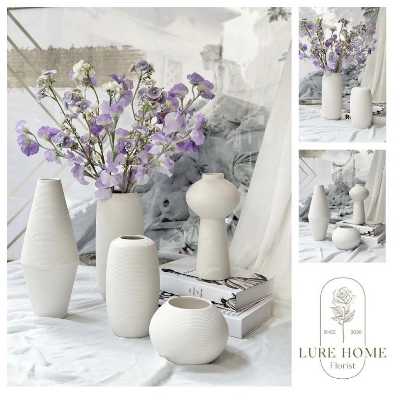 Lure Home Decor