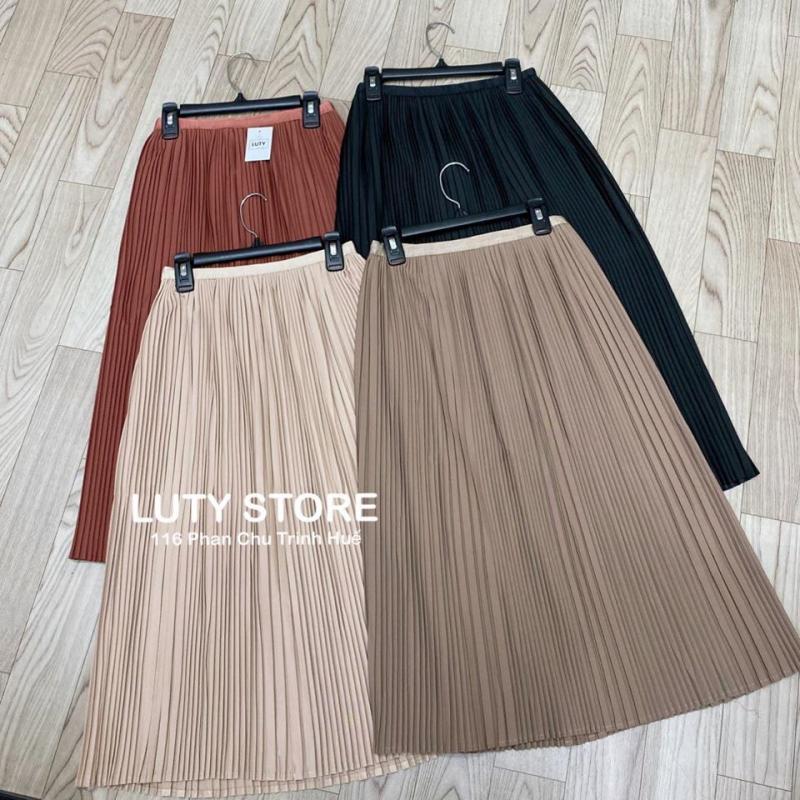 Luty Store