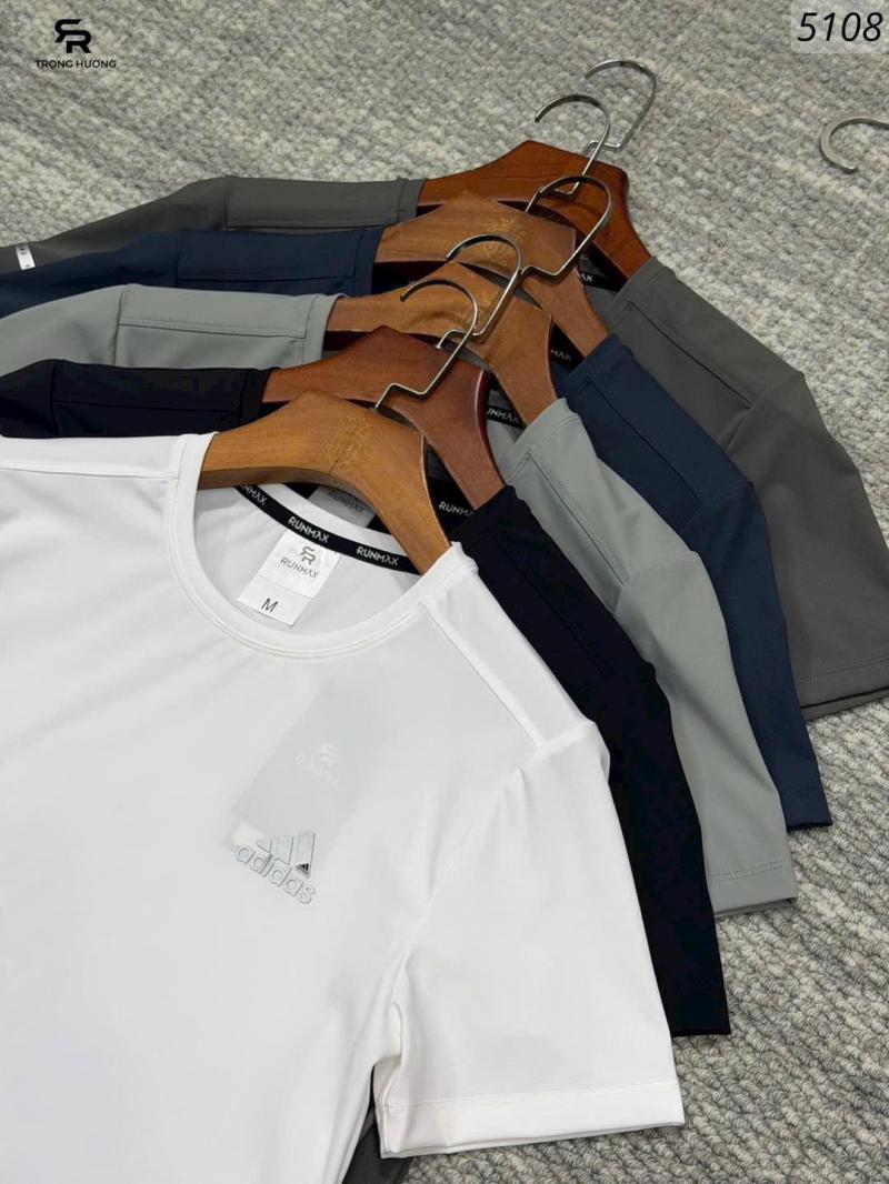 Lưu Anh Shop - Thời Trang Nam