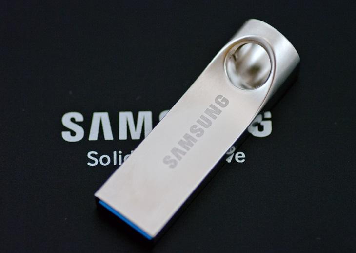 Lưu ý khi sử dụng USB