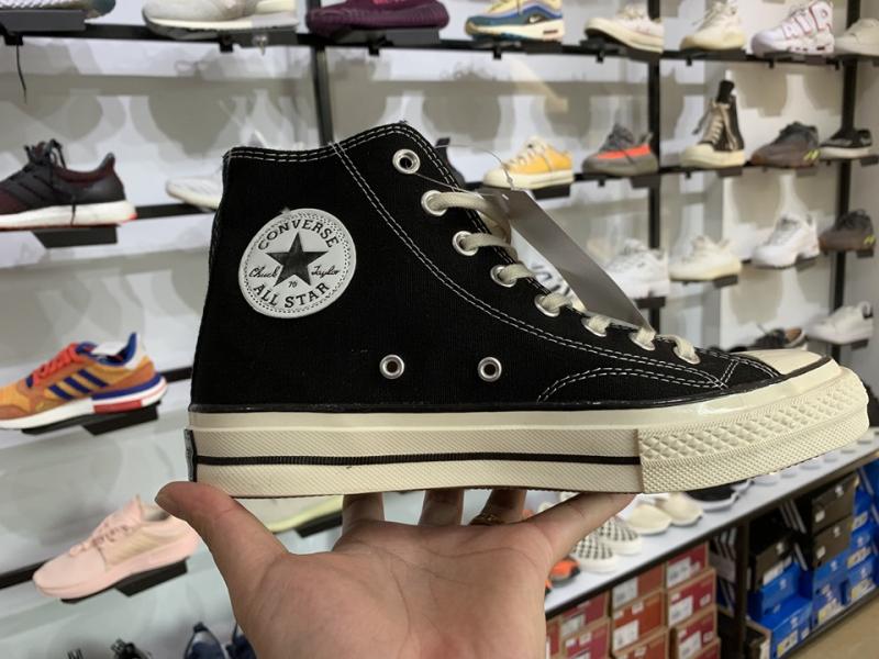 Giày Converse