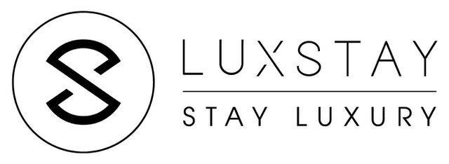 Luxstay đã được đổi tên thành LuxWorld