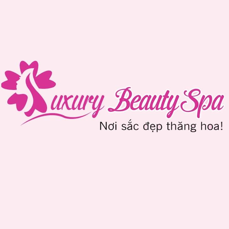 Luxury Beauty Spa