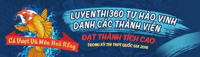 Luyenthi360.vn