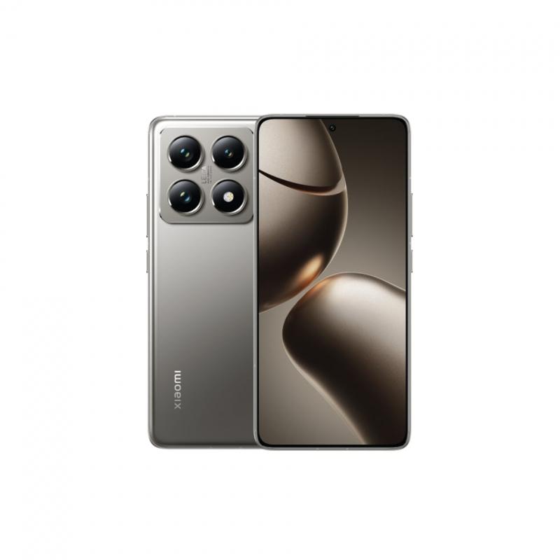 Thiết kế trẻ trung, sang trọng nhưng vẫn bền bỉ