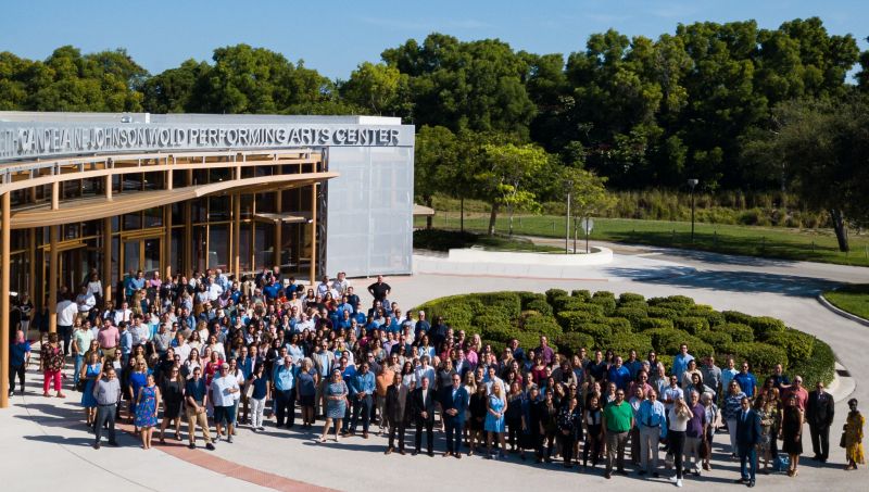 Lynn University