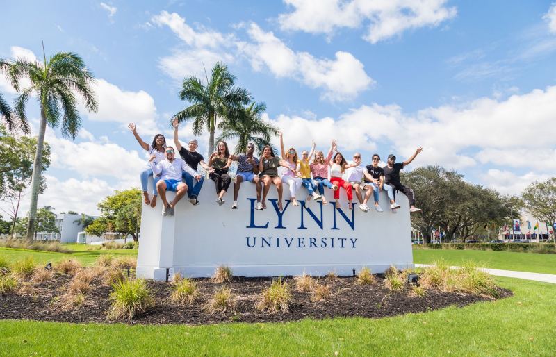 Lynn University