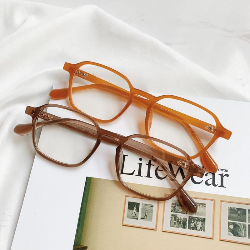 Lyys Store Eyewear