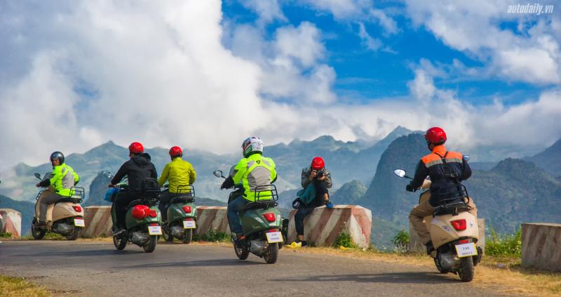 Mã Pí Lèng (Hà Giang)