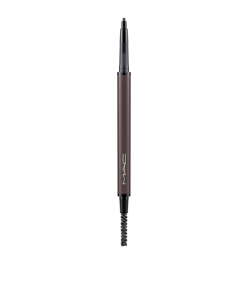 MAC Eye Brows Styler