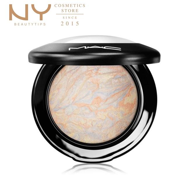 MAC Mineralize Skinfinish – Lightscapade