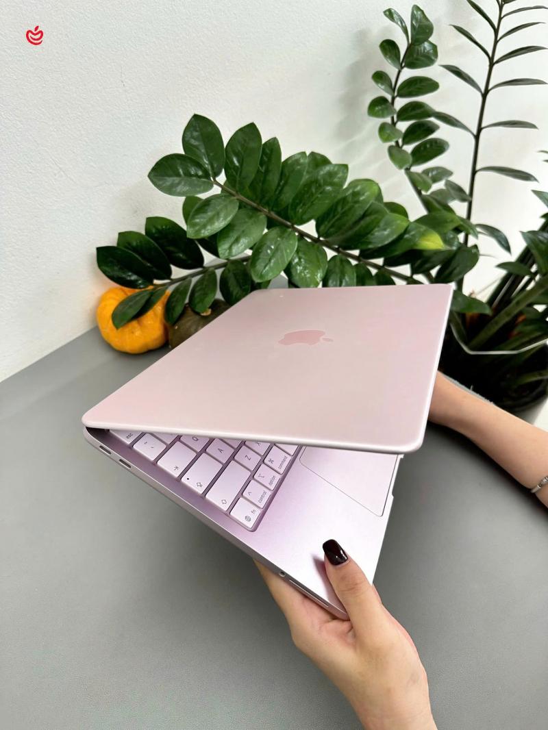 Mac Online