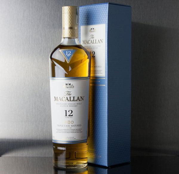 Macallan