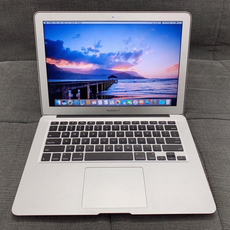 Macbook Đà Nẵng