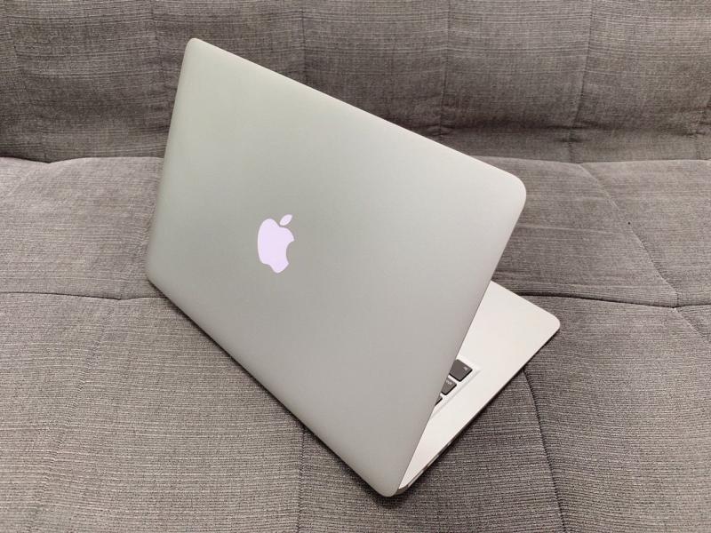 Macbook Đà Nẵng