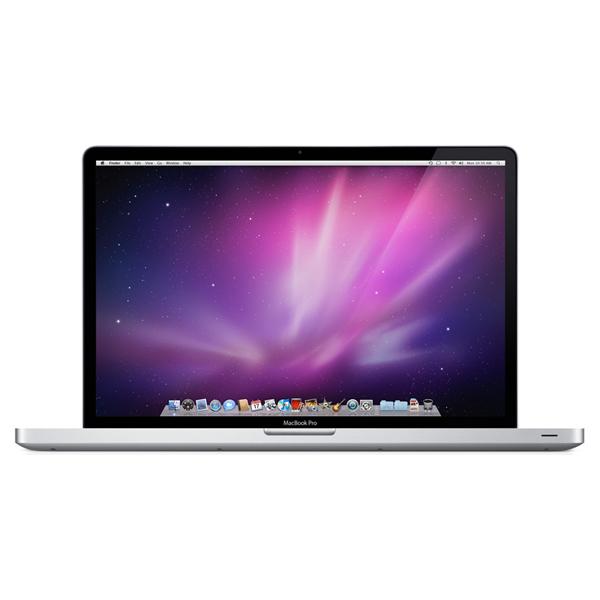 Macbook Pro 13 inch 2010 MC374 CORE 2 DUAL 2.4Ghz/ RAM 4GB/ HDD 250GB