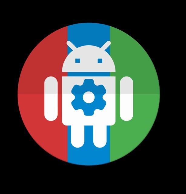 MacroDroid: Device Automation - ứng dụng hay cho Android đã root