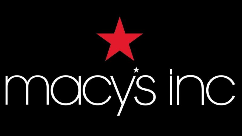 Top 10 trang web mua hàng Mỹ uy tín nhất - Toplist.vn